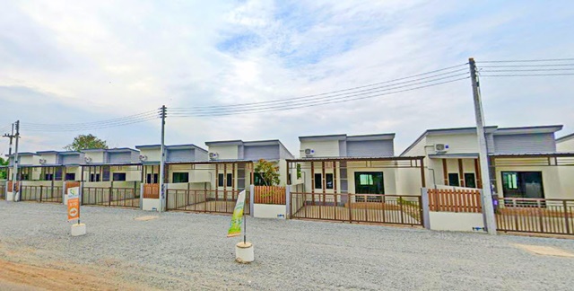 ประกาศฟรี! ซื้อ-ขาย-เช่า คอนโด บ้าน ทาวน์โฮม ที่ดิน และพื้นที่เชิงพาณิชย์ทั่วประเทศไทย ทุกทำเล ทุกงบประมาณ ไม่มีค่าใช้จ่าย ลงง่าย ขายไว เข้าถึงผู้ซื้อโดยตรง 4 23445pic3.jpg