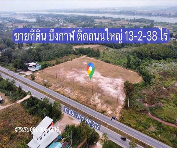 ประกาศฟรี! ซื้อ-ขาย-เช่า คอนโด บ้าน ทาวน์โฮม ที่ดิน และพื้นที่เชิงพาณิชย์ทั่วประเทศไทย ทุกทำเล ทุกงบประมาณ ไม่มีค่าใช้จ่าย ลงง่าย ขายไว เข้าถึงผู้ซื้อโดยตรง 3 467169pic2.jpg