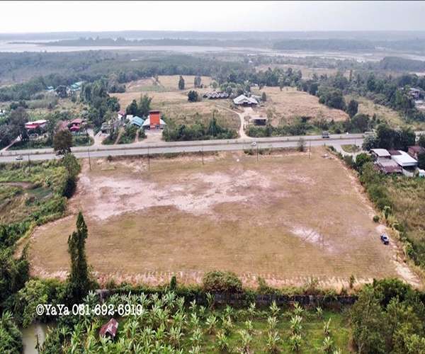 ประกาศฟรี! ซื้อ-ขาย-เช่า คอนโด บ้าน ทาวน์โฮม ที่ดิน และพื้นที่เชิงพาณิชย์ทั่วประเทศไทย ทุกทำเล ทุกงบประมาณ ไม่มีค่าใช้จ่าย ลงง่าย ขายไว เข้าถึงผู้ซื้อโดยตรง 4 467169pic3.jpg