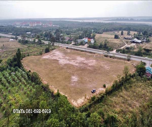 ประกาศฟรี! ซื้อ-ขาย-เช่า คอนโด บ้าน ทาวน์โฮม ที่ดิน และพื้นที่เชิงพาณิชย์ทั่วประเทศไทย ทุกทำเล ทุกงบประมาณ ไม่มีค่าใช้จ่าย ลงง่าย ขายไว เข้าถึงผู้ซื้อโดยตรง 5 467169pic4.jpg