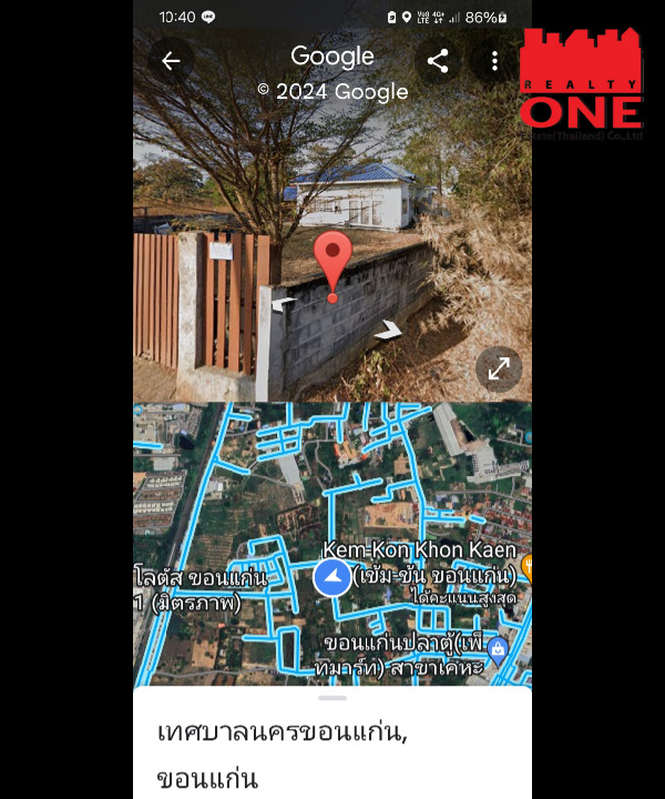 ประกาศฟรี! ซื้อ-ขาย-เช่า คอนโด บ้าน ทาวน์โฮม ที่ดิน และพื้นที่เชิงพาณิชย์ทั่วประเทศไทย ทุกทำเล ทุกงบประมาณ ไม่มีค่าใช้จ่าย ลงง่าย ขายไว เข้าถึงผู้ซื้อโดยตรง 3 466447pic2.jpg