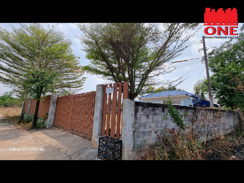 ประกาศฟรี! ซื้อ-ขาย-เช่า คอนโด บ้าน ทาวน์โฮม ที่ดิน และพื้นที่เชิงพาณิชย์ทั่วประเทศไทย ทุกทำเล ทุกงบประมาณ ไม่มีค่าใช้จ่าย ลงง่าย ขายไว เข้าถึงผู้ซื้อโดยตรง 4 466447pic3.jpg