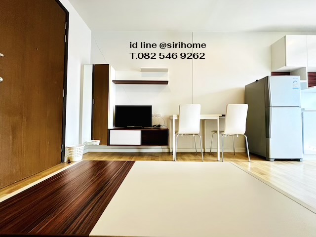 ประกาศฟรี! ซื้อ-ขาย-เช่า คอนโด บ้าน ทาวน์โฮม ที่ดิน และพื้นที่เชิงพาณิชย์ทั่วประเทศไทย ทุกทำเล ทุกงบประมาณ ไม่มีค่าใช้จ่าย ลงง่าย ขายไว เข้าถึงผู้ซื้อโดยตรง 2 463403pic1.jpg