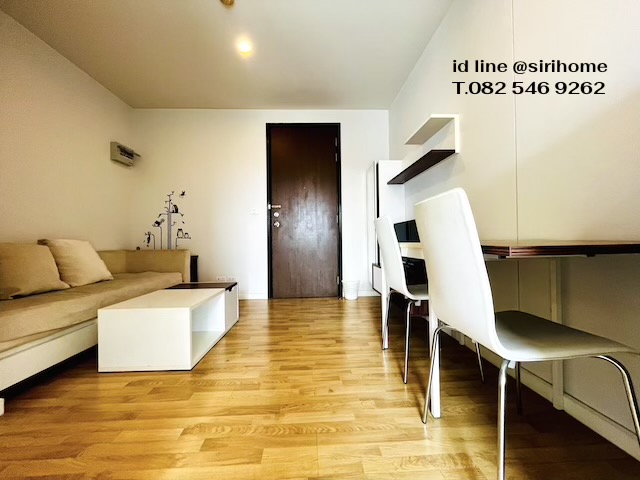 ประกาศฟรี! ซื้อ-ขาย-เช่า คอนโด บ้าน ทาวน์โฮม ที่ดิน และพื้นที่เชิงพาณิชย์ทั่วประเทศไทย ทุกทำเล ทุกงบประมาณ ไม่มีค่าใช้จ่าย ลงง่าย ขายไว เข้าถึงผู้ซื้อโดยตรง 3 463403pic2.jpg