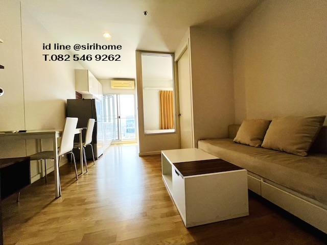 ประกาศฟรี! ซื้อ-ขาย-เช่า คอนโด บ้าน ทาวน์โฮม ที่ดิน และพื้นที่เชิงพาณิชย์ทั่วประเทศไทย ทุกทำเล ทุกงบประมาณ ไม่มีค่าใช้จ่าย ลงง่าย ขายไว เข้าถึงผู้ซื้อโดยตรง 4 463403pic3.jpg