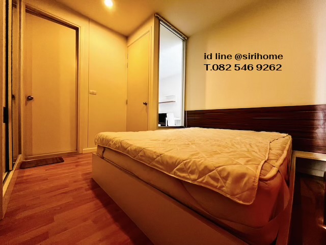 ประกาศฟรี! ซื้อ-ขาย-เช่า คอนโด บ้าน ทาวน์โฮม ที่ดิน และพื้นที่เชิงพาณิชย์ทั่วประเทศไทย ทุกทำเล ทุกงบประมาณ ไม่มีค่าใช้จ่าย ลงง่าย ขายไว เข้าถึงผู้ซื้อโดยตรง 5 463403pic4.jpg