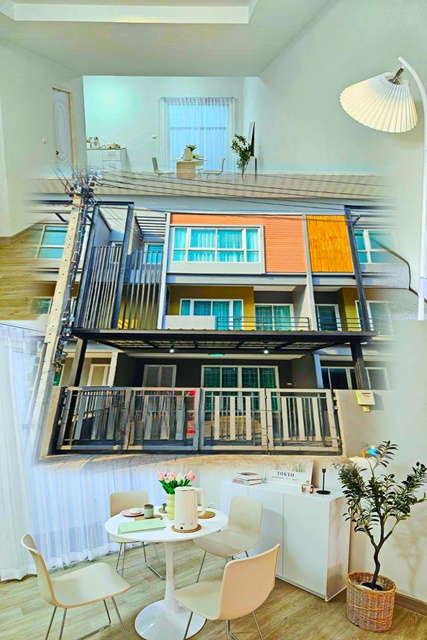 ประกาศฟรี! ซื้อ-ขาย-เช่า คอนโด บ้าน ทาวน์โฮม ที่ดิน และพื้นที่เชิงพาณิชย์ทั่วประเทศไทย ทุกทำเล ทุกงบประมาณ ไม่มีค่าใช้จ่าย ลงง่าย ขายไว เข้าถึงผู้ซื้อโดยตรง 2 174220pic1.jpg