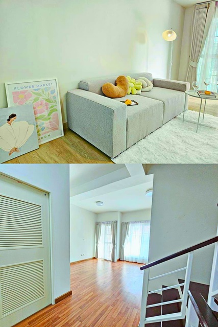 ประกาศฟรี! ซื้อ-ขาย-เช่า คอนโด บ้าน ทาวน์โฮม ที่ดิน และพื้นที่เชิงพาณิชย์ทั่วประเทศไทย ทุกทำเล ทุกงบประมาณ ไม่มีค่าใช้จ่าย ลงง่าย ขายไว เข้าถึงผู้ซื้อโดยตรง 3 174220pic2.jpg