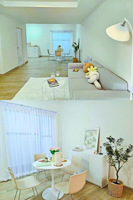 ประกาศฟรี! ซื้อ-ขาย-เช่า คอนโด บ้าน ทาวน์โฮม ที่ดิน และพื้นที่เชิงพาณิชย์ทั่วประเทศไทย ทุกทำเล ทุกงบประมาณ ไม่มีค่าใช้จ่าย ลงง่าย ขายไว เข้าถึงผู้ซื้อโดยตรง 4 174220pic3.jpg