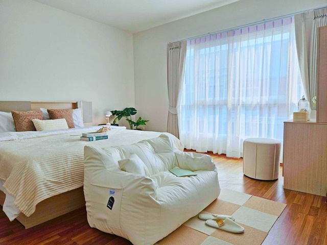 ประกาศฟรี! ซื้อ-ขาย-เช่า คอนโด บ้าน ทาวน์โฮม ที่ดิน และพื้นที่เชิงพาณิชย์ทั่วประเทศไทย ทุกทำเล ทุกงบประมาณ ไม่มีค่าใช้จ่าย ลงง่าย ขายไว เข้าถึงผู้ซื้อโดยตรง 5 174220pic4.jpg