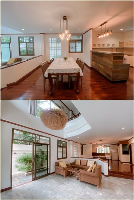 ประกาศฟรี! ซื้อ-ขาย-เช่า คอนโด บ้าน ทาวน์โฮม ที่ดิน และพื้นที่เชิงพาณิชย์ทั่วประเทศไทย ทุกทำเล ทุกงบประมาณ ไม่มีค่าใช้จ่าย ลงง่าย ขายไว เข้าถึงผู้ซื้อโดยตรง 3 175348pic2.jpg