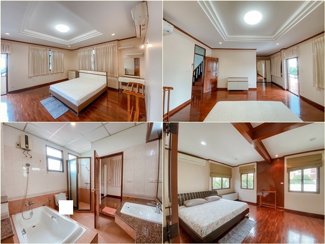 ประกาศฟรี! ซื้อ-ขาย-เช่า คอนโด บ้าน ทาวน์โฮม ที่ดิน และพื้นที่เชิงพาณิชย์ทั่วประเทศไทย ทุกทำเล ทุกงบประมาณ ไม่มีค่าใช้จ่าย ลงง่าย ขายไว เข้าถึงผู้ซื้อโดยตรง 5 175348pic4.jpg