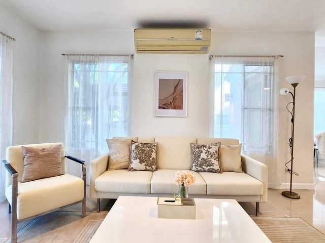 ประกาศฟรี! ซื้อ-ขาย-เช่า คอนโด บ้าน ทาวน์โฮม ที่ดิน และพื้นที่เชิงพาณิชย์ทั่วประเทศไทย ทุกทำเล ทุกงบประมาณ ไม่มีค่าใช้จ่าย ลงง่าย ขายไว เข้าถึงผู้ซื้อโดยตรง 2 477720pic1.jpg