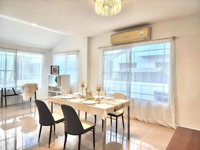 ประกาศฟรี! ซื้อ-ขาย-เช่า คอนโด บ้าน ทาวน์โฮม ที่ดิน และพื้นที่เชิงพาณิชย์ทั่วประเทศไทย ทุกทำเล ทุกงบประมาณ ไม่มีค่าใช้จ่าย ลงง่าย ขายไว เข้าถึงผู้ซื้อโดยตรง 5 477720pic4.jpg