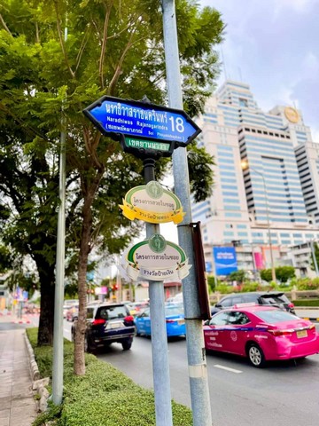 ประกาศฟรี! ซื้อ-ขาย-เช่า คอนโด บ้าน ทาวน์โฮม ที่ดิน และพื้นที่เชิงพาณิชย์ทั่วประเทศไทย ทุกทำเล ทุกงบประมาณ ไม่มีค่าใช้จ่าย ลงง่าย ขายไว เข้าถึงผู้ซื้อโดยตรง 5 477718pic4.jpg