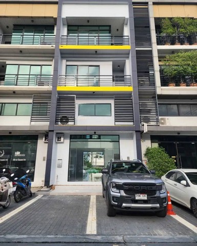 ประกาศฟรี! ซื้อ-ขาย-เช่า คอนโด บ้าน ทาวน์โฮม ที่ดิน และพื้นที่เชิงพาณิชย์ทั่วประเทศไทย ทุกทำเล ทุกงบประมาณ ไม่มีค่าใช้จ่าย ลงง่าย ขายไว เข้าถึงผู้ซื้อโดยตรง 2 477716pic1.jpg