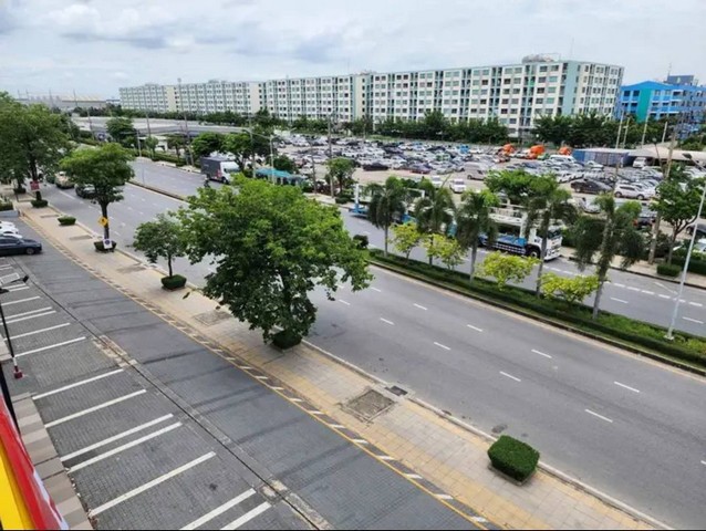 ประกาศฟรี! ซื้อ-ขาย-เช่า คอนโด บ้าน ทาวน์โฮม ที่ดิน และพื้นที่เชิงพาณิชย์ทั่วประเทศไทย ทุกทำเล ทุกงบประมาณ ไม่มีค่าใช้จ่าย ลงง่าย ขายไว เข้าถึงผู้ซื้อโดยตรง 3 477716pic2.jpg