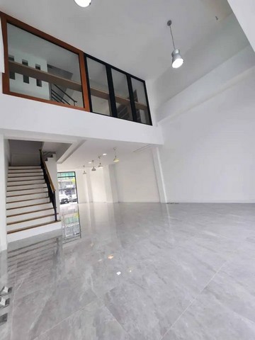 ประกาศฟรี! ซื้อ-ขาย-เช่า คอนโด บ้าน ทาวน์โฮม ที่ดิน และพื้นที่เชิงพาณิชย์ทั่วประเทศไทย ทุกทำเล ทุกงบประมาณ ไม่มีค่าใช้จ่าย ลงง่าย ขายไว เข้าถึงผู้ซื้อโดยตรง 5 477716pic4.jpg