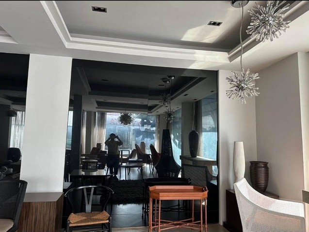 ประกาศฟรี! ซื้อ-ขาย-เช่า คอนโด บ้าน ทาวน์โฮม ที่ดิน และพื้นที่เชิงพาณิชย์ทั่วประเทศไทย ทุกทำเล ทุกงบประมาณ ไม่มีค่าใช้จ่าย ลงง่าย ขายไว เข้าถึงผู้ซื้อโดยตรง 2 477715pic1.jpg