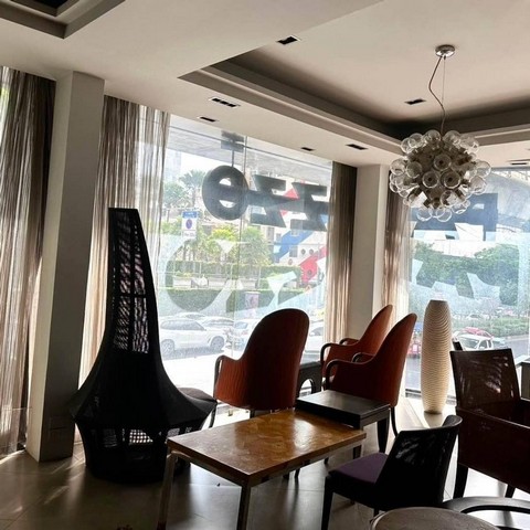 ประกาศฟรี! ซื้อ-ขาย-เช่า คอนโด บ้าน ทาวน์โฮม ที่ดิน และพื้นที่เชิงพาณิชย์ทั่วประเทศไทย ทุกทำเล ทุกงบประมาณ ไม่มีค่าใช้จ่าย ลงง่าย ขายไว เข้าถึงผู้ซื้อโดยตรง 3 477715pic2.jpg