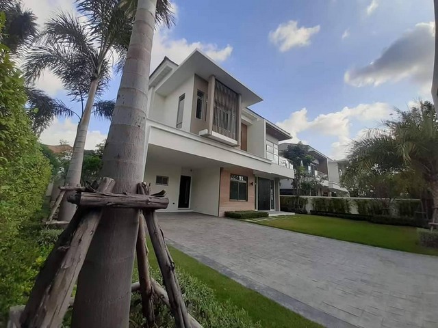 ประกาศฟรี! ซื้อ-ขาย-เช่า คอนโด บ้าน ทาวน์โฮม ที่ดิน และพื้นที่เชิงพาณิชย์ทั่วประเทศไทย ทุกทำเล ทุกงบประมาณ ไม่มีค่าใช้จ่าย ลงง่าย ขายไว เข้าถึงผู้ซื้อโดยตรง 3 477713pic2.jpg