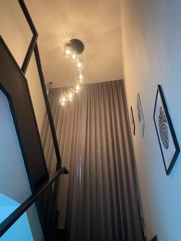 ประกาศฟรี! ซื้อ-ขาย-เช่า คอนโด บ้าน ทาวน์โฮม ที่ดิน และพื้นที่เชิงพาณิชย์ทั่วประเทศไทย ทุกทำเล ทุกงบประมาณ ไม่มีค่าใช้จ่าย ลงง่าย ขายไว เข้าถึงผู้ซื้อโดยตรง 4 477713pic3.jpg