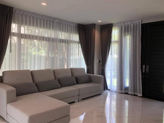 ประกาศฟรี! ซื้อ-ขาย-เช่า คอนโด บ้าน ทาวน์โฮม ที่ดิน และพื้นที่เชิงพาณิชย์ทั่วประเทศไทย ทุกทำเล ทุกงบประมาณ ไม่มีค่าใช้จ่าย ลงง่าย ขายไว เข้าถึงผู้ซื้อโดยตรง 5 477713pic4.jpg