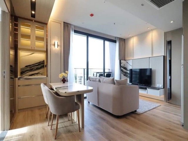 ประกาศฟรี! ซื้อ-ขาย-เช่า คอนโด บ้าน ทาวน์โฮม ที่ดิน และพื้นที่เชิงพาณิชย์ทั่วประเทศไทย ทุกทำเล ทุกงบประมาณ ไม่มีค่าใช้จ่าย ลงง่าย ขายไว เข้าถึงผู้ซื้อโดยตรง 2 477711pic1.jpg