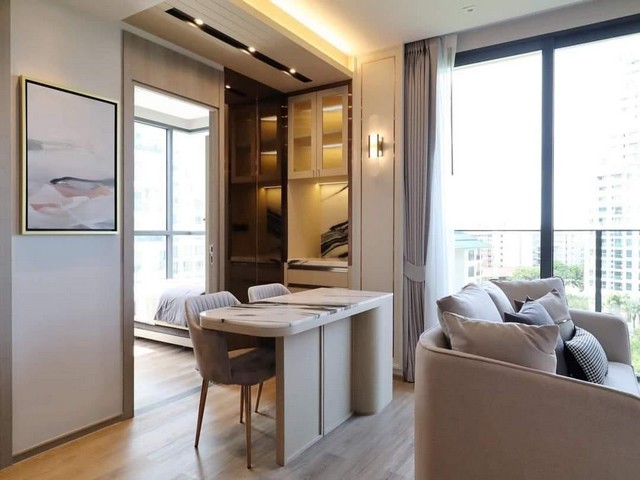 ประกาศฟรี! ซื้อ-ขาย-เช่า คอนโด บ้าน ทาวน์โฮม ที่ดิน และพื้นที่เชิงพาณิชย์ทั่วประเทศไทย ทุกทำเล ทุกงบประมาณ ไม่มีค่าใช้จ่าย ลงง่าย ขายไว เข้าถึงผู้ซื้อโดยตรง 3 477711pic2.jpg