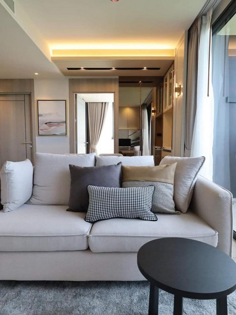 ประกาศฟรี! ซื้อ-ขาย-เช่า คอนโด บ้าน ทาวน์โฮม ที่ดิน และพื้นที่เชิงพาณิชย์ทั่วประเทศไทย ทุกทำเล ทุกงบประมาณ ไม่มีค่าใช้จ่าย ลงง่าย ขายไว เข้าถึงผู้ซื้อโดยตรง 4 477711pic3.jpg