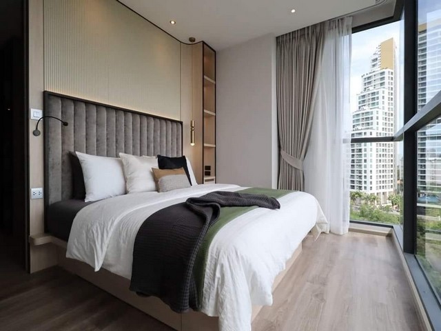 ประกาศฟรี! ซื้อ-ขาย-เช่า คอนโด บ้าน ทาวน์โฮม ที่ดิน และพื้นที่เชิงพาณิชย์ทั่วประเทศไทย ทุกทำเล ทุกงบประมาณ ไม่มีค่าใช้จ่าย ลงง่าย ขายไว เข้าถึงผู้ซื้อโดยตรง 5 477711pic4.jpg