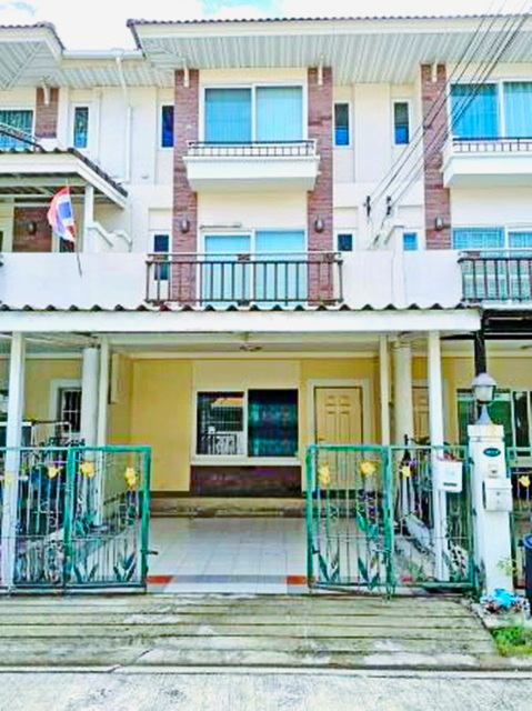 ประกาศฟรี! ซื้อ-ขาย-เช่า คอนโด บ้าน ทาวน์โฮม ที่ดิน และพื้นที่เชิงพาณิชย์ทั่วประเทศไทย ทุกทำเล ทุกงบประมาณ ไม่มีค่าใช้จ่าย ลงง่าย ขายไว เข้าถึงผู้ซื้อโดยตรง 2 174230pic1.jpg