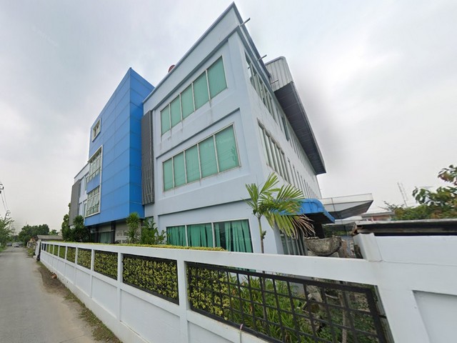 ประกาศฟรี! ซื้อ-ขาย-เช่า คอนโด บ้าน ทาวน์โฮม ที่ดิน และพื้นที่เชิงพาณิชย์ทั่วประเทศไทย ทุกทำเล ทุกงบประมาณ ไม่มีค่าใช้จ่าย ลงง่าย ขายไว เข้าถึงผู้ซื้อโดยตรง 3 477663pic2.jpg