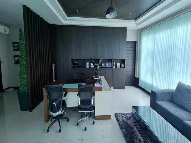 ประกาศฟรี! ซื้อ-ขาย-เช่า คอนโด บ้าน ทาวน์โฮม ที่ดิน และพื้นที่เชิงพาณิชย์ทั่วประเทศไทย ทุกทำเล ทุกงบประมาณ ไม่มีค่าใช้จ่าย ลงง่าย ขายไว เข้าถึงผู้ซื้อโดยตรง 5 477663pic4.jpg