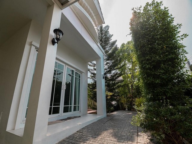 ประกาศฟรี! ซื้อ-ขาย-เช่า คอนโด บ้าน ทาวน์โฮม ที่ดิน และพื้นที่เชิงพาณิชย์ทั่วประเทศไทย ทุกทำเล ทุกงบประมาณ ไม่มีค่าใช้จ่าย ลงง่าย ขายไว เข้าถึงผู้ซื้อโดยตรง 2 477656pic1.jpg