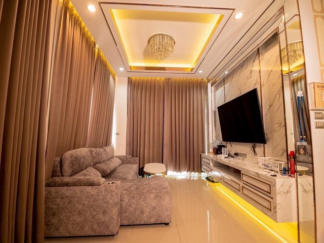 ประกาศฟรี! ซื้อ-ขาย-เช่า คอนโด บ้าน ทาวน์โฮม ที่ดิน และพื้นที่เชิงพาณิชย์ทั่วประเทศไทย ทุกทำเล ทุกงบประมาณ ไม่มีค่าใช้จ่าย ลงง่าย ขายไว เข้าถึงผู้ซื้อโดยตรง 3 477656pic2.jpg