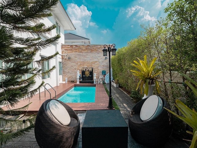 ประกาศฟรี! ซื้อ-ขาย-เช่า คอนโด บ้าน ทาวน์โฮม ที่ดิน และพื้นที่เชิงพาณิชย์ทั่วประเทศไทย ทุกทำเล ทุกงบประมาณ ไม่มีค่าใช้จ่าย ลงง่าย ขายไว เข้าถึงผู้ซื้อโดยตรง 4 477656pic3.jpg