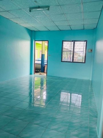 ประกาศฟรี! ซื้อ-ขาย-เช่า คอนโด บ้าน ทาวน์โฮม ที่ดิน และพื้นที่เชิงพาณิชย์ทั่วประเทศไทย ทุกทำเล ทุกงบประมาณ ไม่มีค่าใช้จ่าย ลงง่าย ขายไว เข้าถึงผู้ซื้อโดยตรง 5 23477pic4.jpg