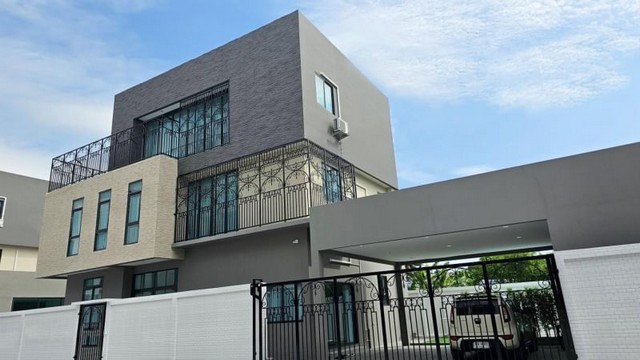 ประกาศฟรี! ซื้อ-ขาย-เช่า คอนโด บ้าน ทาวน์โฮม ที่ดิน และพื้นที่เชิงพาณิชย์ทั่วประเทศไทย ทุกทำเล ทุกงบประมาณ ไม่มีค่าใช้จ่าย ลงง่าย ขายไว เข้าถึงผู้ซื้อโดยตรง 2 23476pic1.jpg