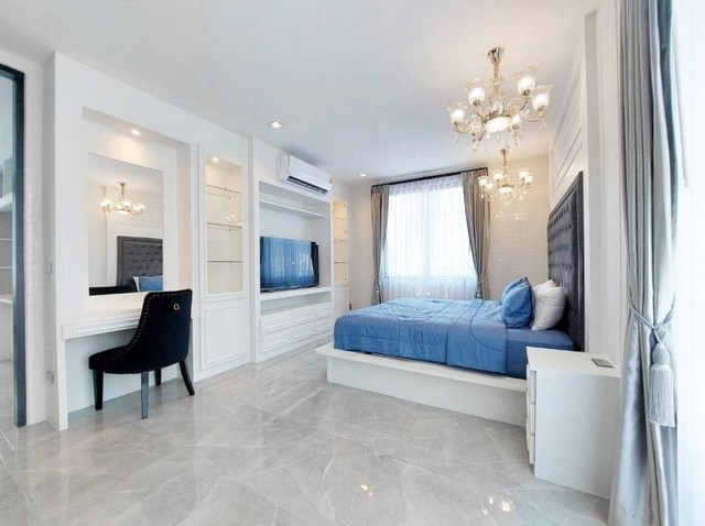 ประกาศฟรี! ซื้อ-ขาย-เช่า คอนโด บ้าน ทาวน์โฮม ที่ดิน และพื้นที่เชิงพาณิชย์ทั่วประเทศไทย ทุกทำเล ทุกงบประมาณ ไม่มีค่าใช้จ่าย ลงง่าย ขายไว เข้าถึงผู้ซื้อโดยตรง 4 23476pic3.jpg