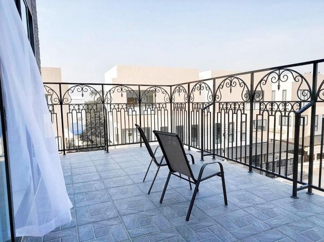 ประกาศฟรี! ซื้อ-ขาย-เช่า คอนโด บ้าน ทาวน์โฮม ที่ดิน และพื้นที่เชิงพาณิชย์ทั่วประเทศไทย ทุกทำเล ทุกงบประมาณ ไม่มีค่าใช้จ่าย ลงง่าย ขายไว เข้าถึงผู้ซื้อโดยตรง 5 23476pic4.jpg