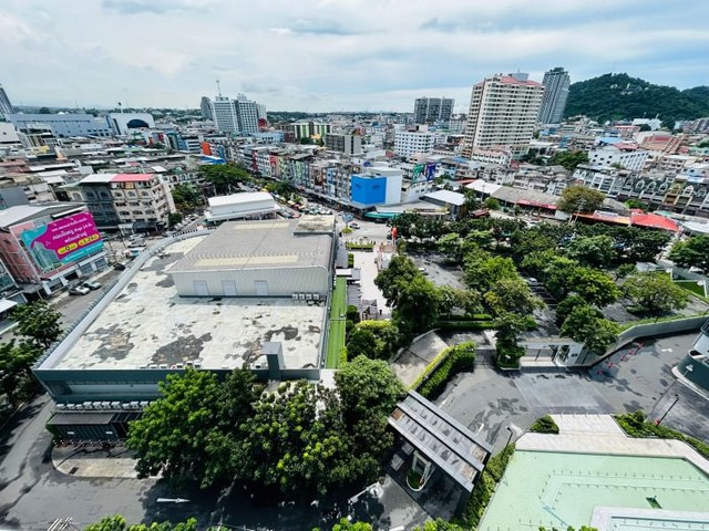 ประกาศฟรี! ซื้อ-ขาย-เช่า คอนโด บ้าน ทาวน์โฮม ที่ดิน และพื้นที่เชิงพาณิชย์ทั่วประเทศไทย ทุกทำเล ทุกงบประมาณ ไม่มีค่าใช้จ่าย ลงง่าย ขายไว เข้าถึงผู้ซื้อโดยตรง 2 23475pic1.jpg