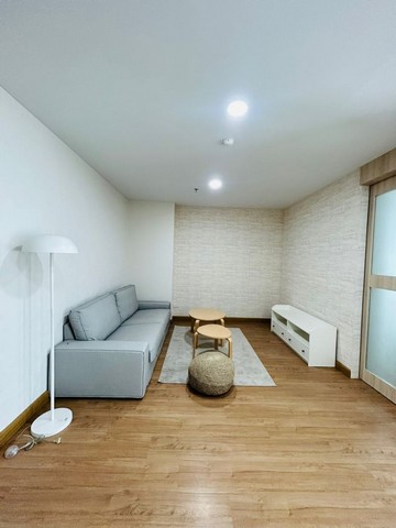 ประกาศฟรี! ซื้อ-ขาย-เช่า คอนโด บ้าน ทาวน์โฮม ที่ดิน และพื้นที่เชิงพาณิชย์ทั่วประเทศไทย ทุกทำเล ทุกงบประมาณ ไม่มีค่าใช้จ่าย ลงง่าย ขายไว เข้าถึงผู้ซื้อโดยตรง 3 23475pic2.jpg