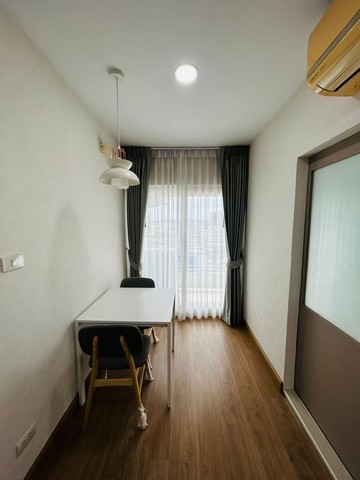 ประกาศฟรี! ซื้อ-ขาย-เช่า คอนโด บ้าน ทาวน์โฮม ที่ดิน และพื้นที่เชิงพาณิชย์ทั่วประเทศไทย ทุกทำเล ทุกงบประมาณ ไม่มีค่าใช้จ่าย ลงง่าย ขายไว เข้าถึงผู้ซื้อโดยตรง 4 23475pic3.jpg