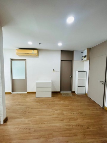 ประกาศฟรี! ซื้อ-ขาย-เช่า คอนโด บ้าน ทาวน์โฮม ที่ดิน และพื้นที่เชิงพาณิชย์ทั่วประเทศไทย ทุกทำเล ทุกงบประมาณ ไม่มีค่าใช้จ่าย ลงง่าย ขายไว เข้าถึงผู้ซื้อโดยตรง 5 23475pic4.jpg