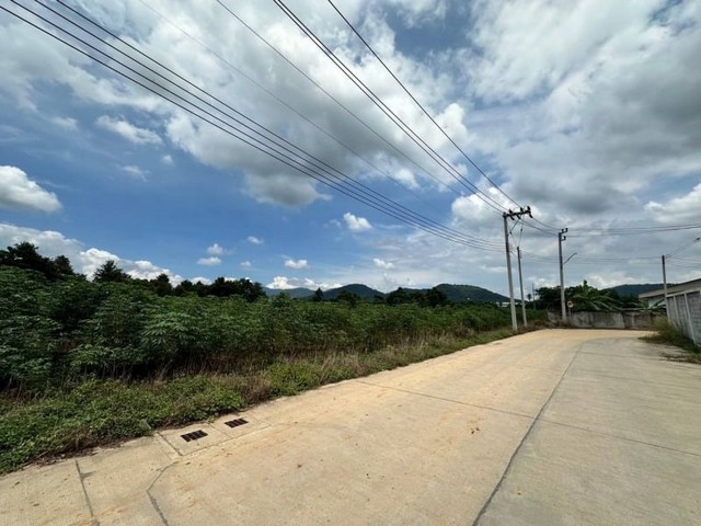 ประกาศฟรี! ซื้อ-ขาย-เช่า คอนโด บ้าน ทาวน์โฮม ที่ดิน และพื้นที่เชิงพาณิชย์ทั่วประเทศไทย ทุกทำเล ทุกงบประมาณ ไม่มีค่าใช้จ่าย ลงง่าย ขายไว เข้าถึงผู้ซื้อโดยตรง 4 23472pic3.jpg