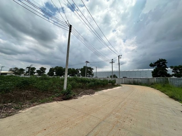 ประกาศฟรี! ซื้อ-ขาย-เช่า คอนโด บ้าน ทาวน์โฮม ที่ดิน และพื้นที่เชิงพาณิชย์ทั่วประเทศไทย ทุกทำเล ทุกงบประมาณ ไม่มีค่าใช้จ่าย ลงง่าย ขายไว เข้าถึงผู้ซื้อโดยตรง 5 23472pic4.jpg