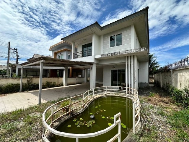 ประกาศฟรี! ซื้อ-ขาย-เช่า คอนโด บ้าน ทาวน์โฮม ที่ดิน และพื้นที่เชิงพาณิชย์ทั่วประเทศไทย ทุกทำเล ทุกงบประมาณ ไม่มีค่าใช้จ่าย ลงง่าย ขายไว เข้าถึงผู้ซื้อโดยตรง 2 23470pic1.jpg