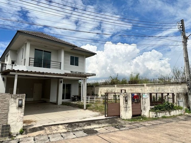 ประกาศฟรี! ซื้อ-ขาย-เช่า คอนโด บ้าน ทาวน์โฮม ที่ดิน และพื้นที่เชิงพาณิชย์ทั่วประเทศไทย ทุกทำเล ทุกงบประมาณ ไม่มีค่าใช้จ่าย ลงง่าย ขายไว เข้าถึงผู้ซื้อโดยตรง 3 23470pic2.jpg