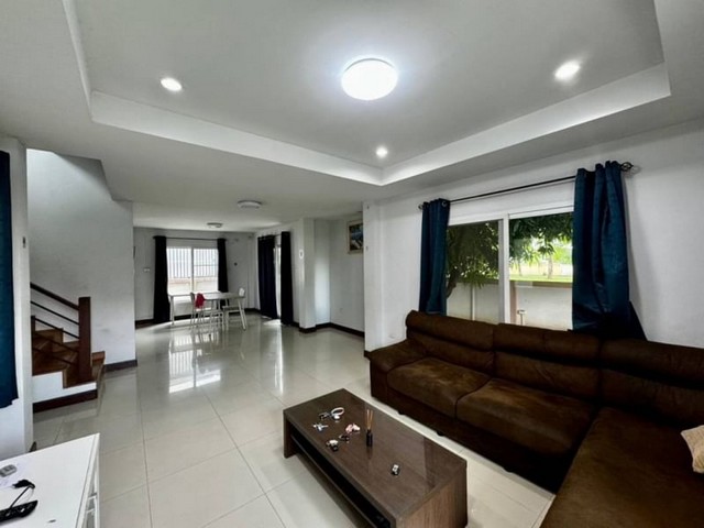 ประกาศฟรี! ซื้อ-ขาย-เช่า คอนโด บ้าน ทาวน์โฮม ที่ดิน และพื้นที่เชิงพาณิชย์ทั่วประเทศไทย ทุกทำเล ทุกงบประมาณ ไม่มีค่าใช้จ่าย ลงง่าย ขายไว เข้าถึงผู้ซื้อโดยตรง 3 23468pic2.jpg